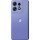 Смартфон Motorola Edge 50 Pro 12/512GB Luxe Lavender (Global EU) (no NFC)  Фото №0