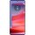 Смартфон Motorola Edge 50 Pro 12/512GB Luxe Lavender (Global EU) (no NFC)  Фото №1