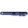Смартфон Motorola Edge 50 Pro 12/512GB Luxe Lavender (Global EU) (no NFC)  Фото №3