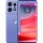 Смартфон Motorola Edge 50 Pro 12/512GB Luxe Lavender (Global EU) (no NFC)
