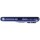 Смартфон Motorola Edge 50 Pro 12/512GB Luxe Lavender (Global EU) (no NFC)  Фото №4