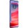 Смартфон Motorola Edge 50 Pro 12/512GB Luxe Lavender (Global EU) (no NFC)  Фото №6