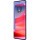 Смартфон Motorola Edge 50 Pro 12/512GB Luxe Lavender (Global EU) (no NFC)  Фото №7