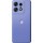Смартфон Motorola Edge 50 Pro 12/512GB Luxe Lavender (Global EU) (no NFC)  Фото №8