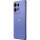 Смартфон Motorola Edge 50 Pro 12/512GB Luxe Lavender (Global EU) (no NFC)  Фото №9