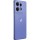 Смартфон Motorola Edge 50 Pro 12/512GB Luxe Lavender (Global EU) (no NFC)  Фото №10