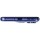 Смартфон Motorola Edge 50 Pro 12/512GB Luxe Lavender (Global EU) (no NFC)  Фото №11