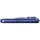 Смартфон Motorola Edge 50 Pro 12/512GB Luxe Lavender (Global EU) (no NFC)  Фото №12