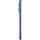 Смартфон Motorola Edge 50 Pro 12/512GB Luxe Lavender (Global EU) (no NFC)  Фото №13