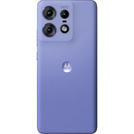Смартфон Motorola Edge 50 Pro 12/512GB Luxe Lavender (Global EU) (no NFC)  Фото №0