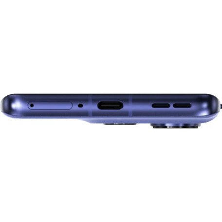 Смартфон Motorola Edge 50 Pro 12/512GB Luxe Lavender (Global EU) (no NFC)  Фото №3