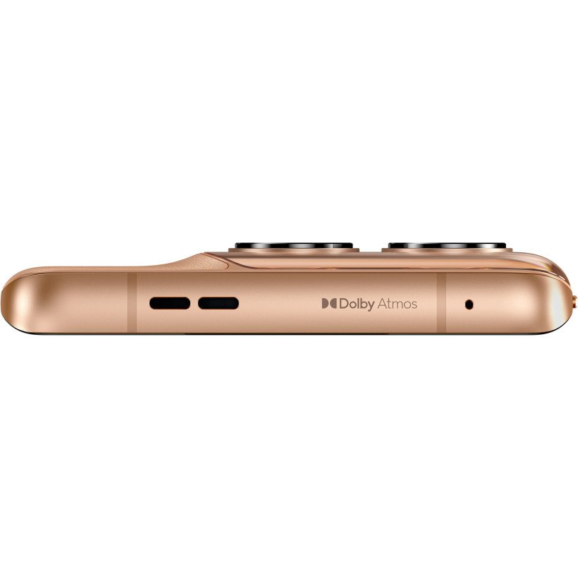 Смартфон Motorola Edge 50 Ultra 16/1TB Peach Fuzz (PB0Y0056) (Global EU)  Фото №0
