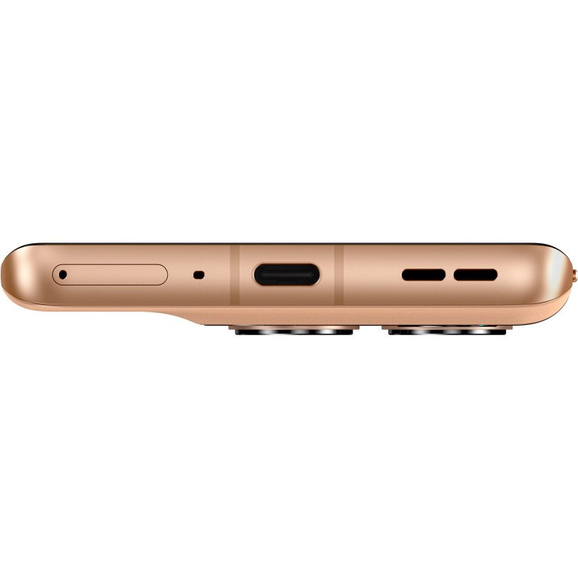 Смартфон Motorola Edge 50 Ultra 16/1TB Peach Fuzz (PB0Y0056) (Global EU)  Фото №2