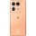 Смартфон Motorola Edge 50 Ultra 16/1TB Peach Fuzz (PB0Y0056) (Global EU)  Фото №4