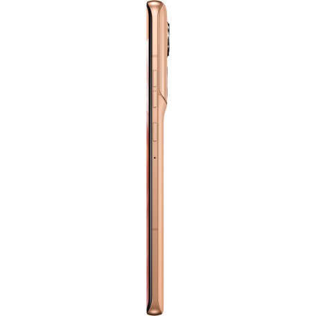 Смартфон Motorola Edge 50 Ultra 16/1TB Peach Fuzz (PB0Y0056) (Global EU)  Фото №6