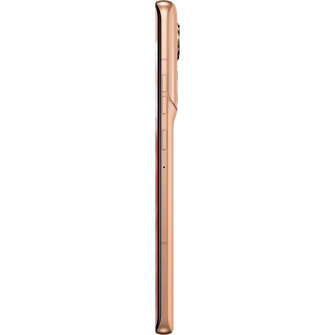 Смартфон Motorola Edge 50 Ultra 16/1TB Peach Fuzz (PB0Y0056) (Global EU)  Фото №6