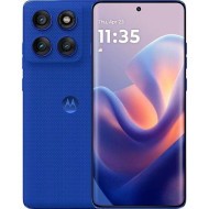 Смартфон Motorola Moto Edge 60 Pro 12/512GB Dazzling Blue (PB7X0069) (Global EU) Смартфон Motorola Moto Edge 60 Pro 12/512GB Dazzling Blue (PB7X0069) (Global EU)