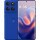 Смартфон Motorola Moto Edge 60 Pro 12/512GB Dazzling Blue (PB7X0069) (Global EU)