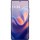 Смартфон Motorola Moto Edge 60 Pro 12/512GB Dazzling Blue (PB7X0069) (Global EU)  Фото №0