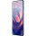 Смартфон Motorola Moto Edge 60 Pro 12/512GB Dazzling Blue (PB7X0069) (Global EU)  Фото №2