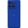 Смартфон Motorola Moto Edge 60 Pro 12/512GB Dazzling Blue (PB7X0069) (Global EU)  Фото №3