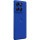 Смартфон Motorola Moto Edge 60 Pro 12/512GB Dazzling Blue (PB7X0069) (Global EU)  Фото №4