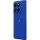Смартфон Motorola Moto Edge 60 Pro 12/512GB Dazzling Blue (PB7X0069) (Global EU)  Фото №5