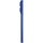 Смартфон Motorola Moto Edge 60 Pro 12/512GB Dazzling Blue (PB7X0069) (Global EU)  Фото №6