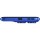 Смартфон Motorola Moto Edge 60 Pro 12/512GB Dazzling Blue (PB7X0069) (Global EU)  Фото №9