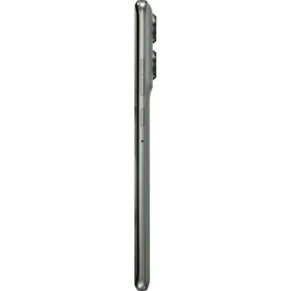 Смартфон Motorola Moto Edge 60 Pro 12/512GB Shadow (PB7X0068) (Global EU)  Фото №5