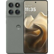 Смартфон Motorola Moto Edge 60 Pro 12/512GB Shadow (PB7X0068) (Global EU) 
