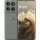 Смартфон Motorola Moto Edge 60 Pro 12/512GB Shadow (PB7X0068) (Global EU)
