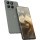 Смартфон Motorola Moto Edge 60 Pro 12/512GB Shadow (PB7X0068) (Global EU)  Фото №1