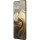 Смартфон Motorola Moto Edge 60 Pro 12/512GB Shadow (PB7X0068) (Global EU)  Фото №2