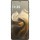 Смартфон Motorola Moto Edge 60 Pro 12/512GB Shadow (PB7X0068) (Global EU)  Фото №3