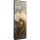 Смартфон Motorola Moto Edge 60 Pro 12/512GB Shadow (PB7X0068) (Global EU)  Фото №4