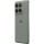 Смартфон Motorola Moto Edge 60 Pro 12/512GB Shadow (PB7X0068) (Global EU)  Фото №10