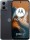 Смартфон Motorola Moto G34S 8/256GB Charcoal Black (CN)