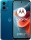 Смартфон Motorola Moto G34S 8/256GB Ice Blue (CN)