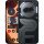Смартфон Nothing Phone (2a) Plus 12/256GB Black (CN)