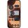 Смартфон Nothing Phone (2a) Plus 12/256GB Black (CN)  Фото №0
