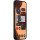 Смартфон Nothing Phone (2a) Plus 12/256GB Black (CN)  Фото №1