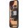 Смартфон Nothing Phone (2a) Plus 12/256GB Black (CN)  Фото №2