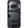 Смартфон Nothing Phone (2a) Plus 12/256GB Black (CN)  Фото №4