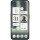 Смартфон Nothing Phone (2a) Plus 12/256GB Gray (CN)  Фото №0