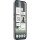 Смартфон Nothing Phone (2a) Plus 12/256GB Gray (CN)  Фото №1