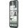 Смартфон Nothing Phone (2a) Plus 12/256GB Gray (CN)  Фото №2