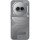 Смартфон Nothing Phone (2a) Plus 12/256GB Gray (CN)  Фото №3
