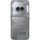 Смартфон Nothing Phone (2a) Plus 12/256GB Gray (CN)  Фото №4