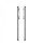 Смартфон OnePlus 12 12/256GB Silver (Global EU)  Фото №0